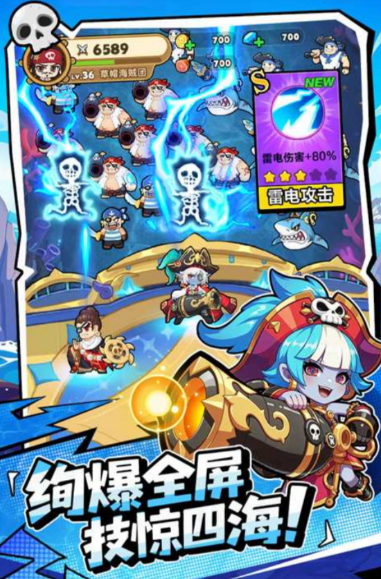 梦幻回响游戏玩法详解：新手入门与进阶技巧指南