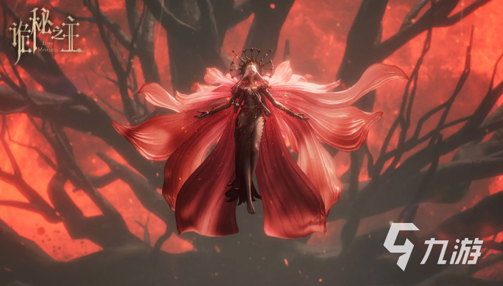 诡秘之主手游是什么类型?玩法特色与职业体系全面解析