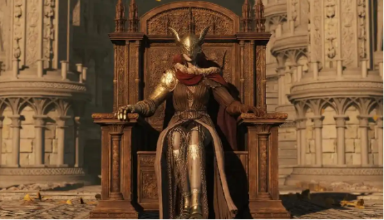 仁王3下载速度慢怎么办？免费加速器推荐与提速方法