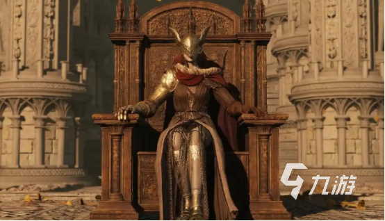 仁王3下载速度慢怎么办?免费加速器推荐与提速方法