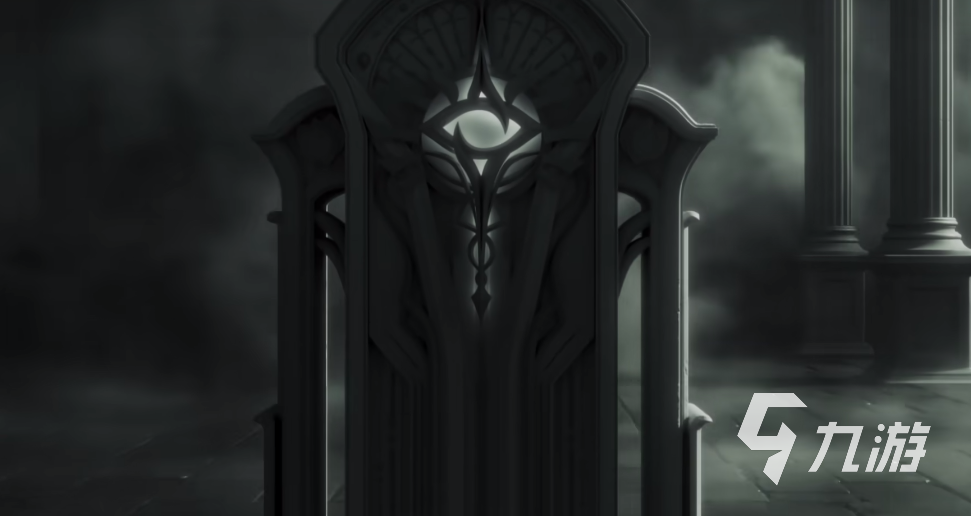 诡秘之主手游心灵幻影结晶作用详解及获取方法大全