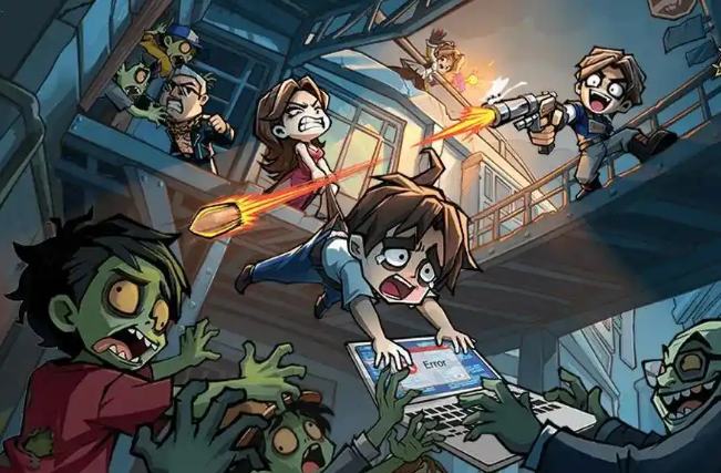 生存33天亡灵祭祀关卡通关攻略与高效打法详解