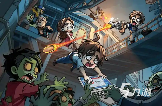 生存33天亡灵祭祀关卡通关攻略与高效打法详解