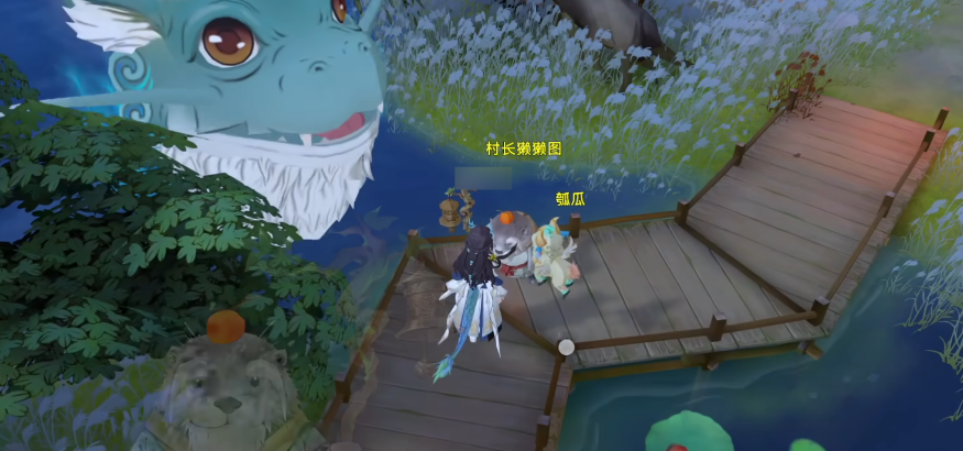 妖错图司南玩法详解：新手入门与进阶技巧全攻略