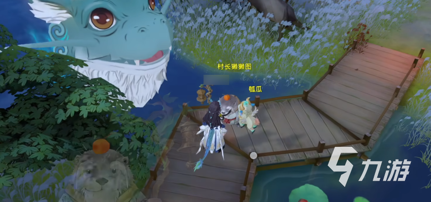 妖错图司南玩法详解:新手入门与进阶技巧全攻略