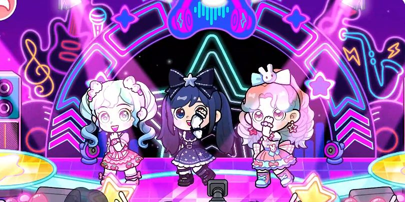 兔小萌世界手游动物图鉴大全：全角色介绍与稀有度解析