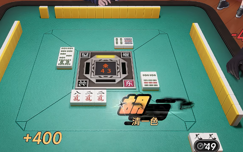 异环嘉年华玩法详解与新手入门攻略