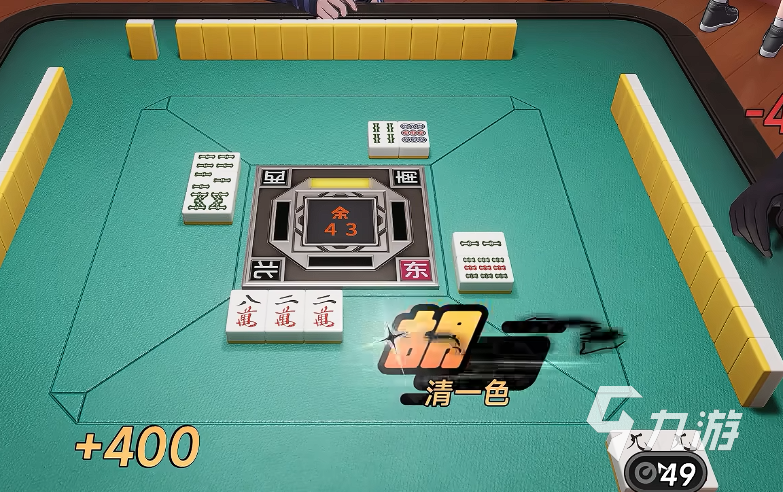 异环嘉年华玩法详解与新手入门攻略