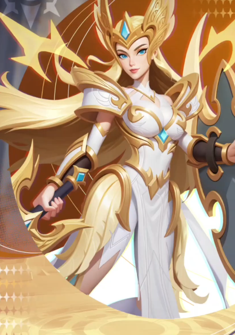 神召大陆公测福利大全：新手必领奖励与限时活动汇总