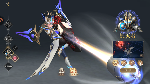 猎魔永恒手游好玩吗？深度玩法解析与真实体验评测