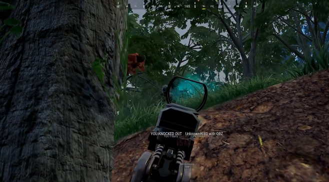 2026年PUBG频繁崩溃闪退？5大加速器对比实测：稳定运行与低延迟解决方案