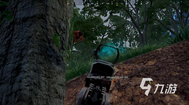 2026年PUBG频繁崩溃闪退?5大加速器对比实测:稳定运行与低延迟解决方案