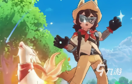 洛克王国精灵世界进化等级与详细进化条件汇总