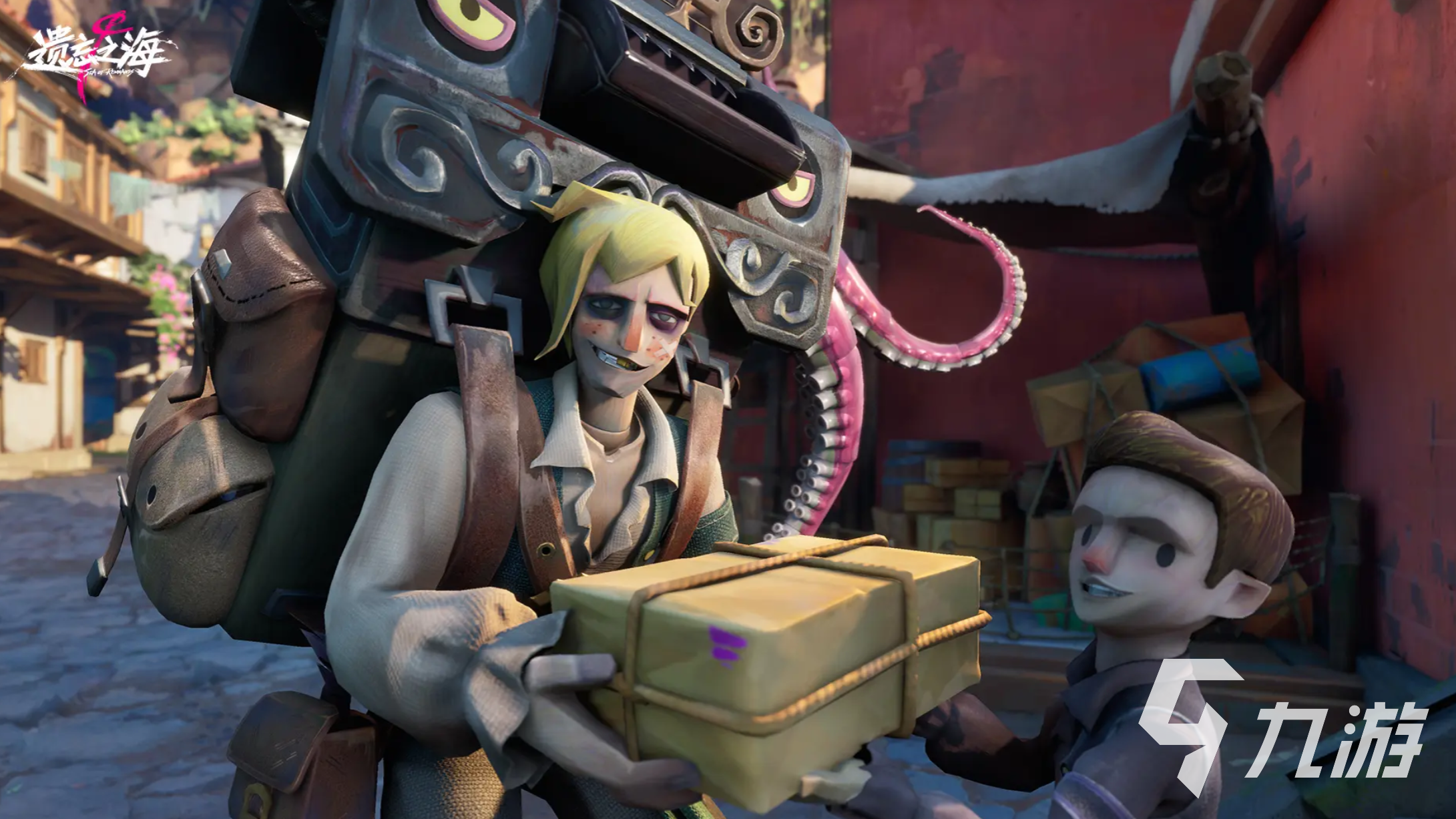 遗忘之海白胡子boss详细打法攻略与技巧分享