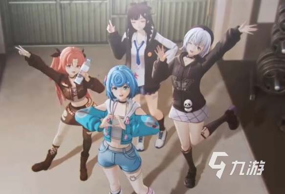 虚环上线时间汇总:最新发布日期与预约信息