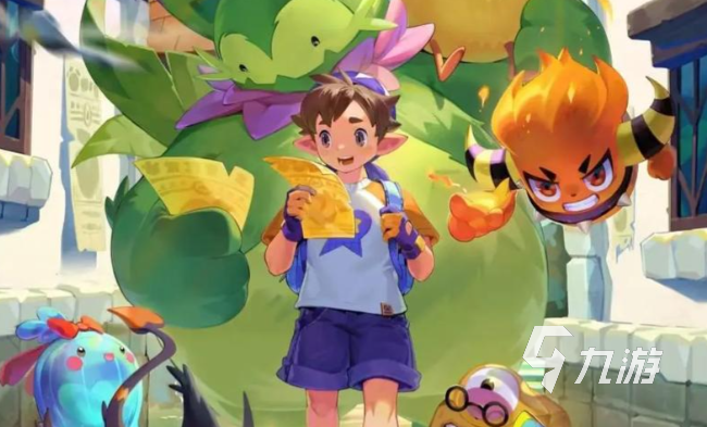 洛克王国世界好玩吗?真实玩家体验与游戏评价分析