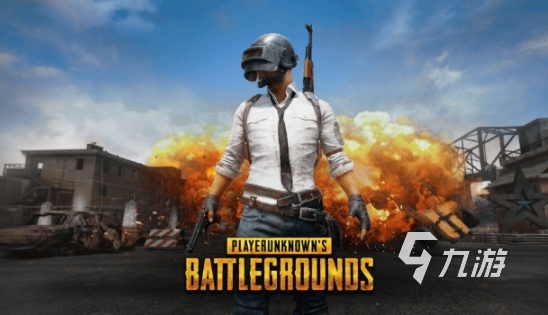 低配置电脑专用的轻量级PC加速器推荐:不卡顿、实用性强