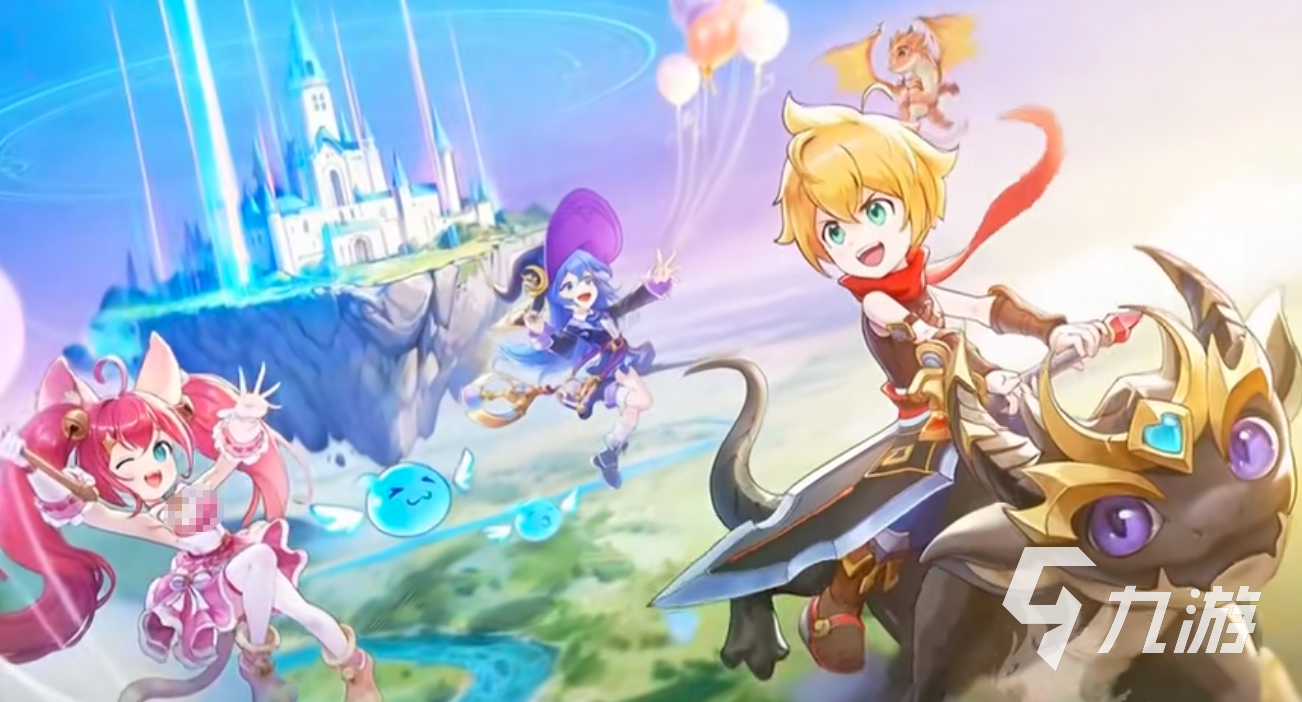 风之国世界手游好玩吗?深度玩法解析与体验评测