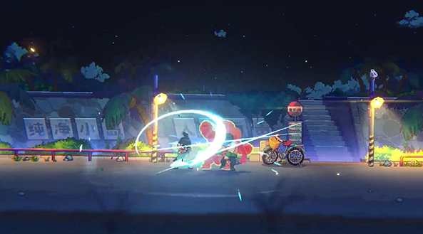 伍六七暗影交锋新手入门指南：玩法详解与快速上手技巧