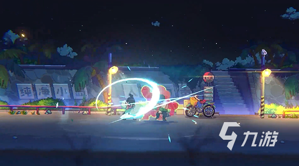 伍六七暗影交锋新手入门指南:玩法详解与快速上手技巧