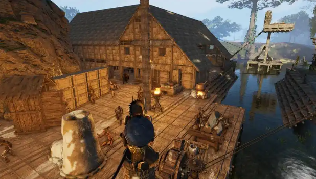 不用充值的PC加速器推荐：Biubiu加速器免费试用情况解析