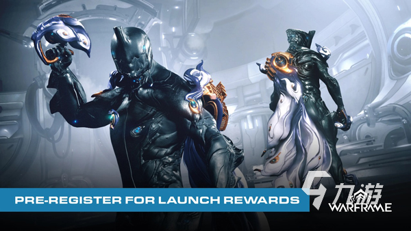 星际战甲手游孢子流配卡指南:高效Build搭配与核心MOD推荐