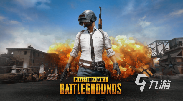 PC加速器如何切换节点?最稳定节点推荐与选择技巧