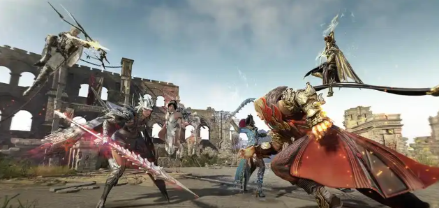 海外游戏PC加速器延迟多少算正常？深度解析影响因素与优化方案