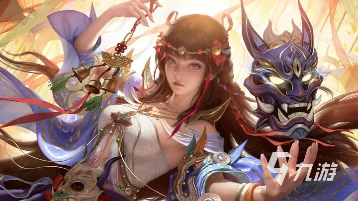 永劫无间新春福利活动全汇总:限时奖励、皮肤、道具与兑换攻略