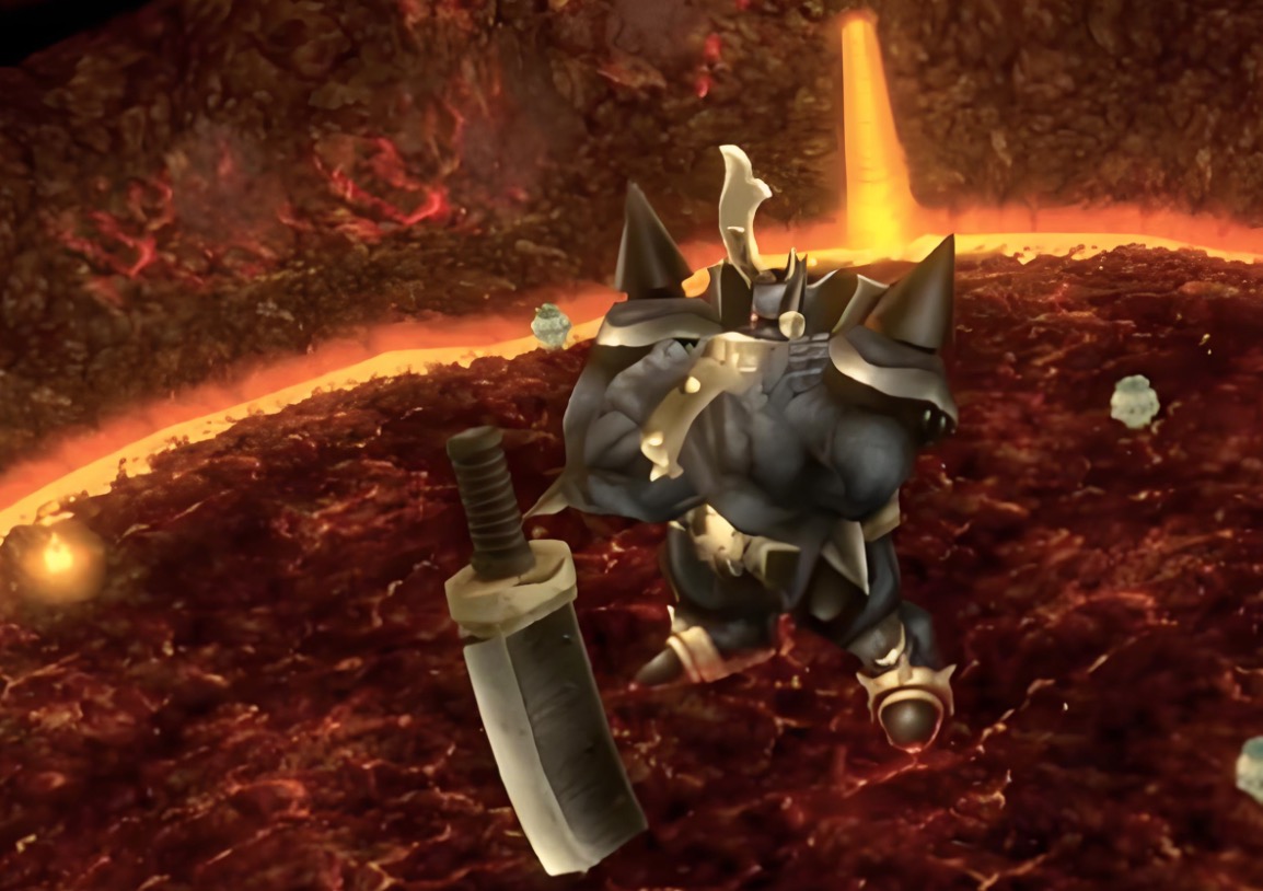 2026年手游网络优化实测：4G/5G环境下五大加速器对比与游戏延迟表现分析