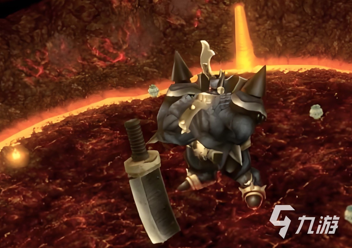 2026年手游网络优化实测:4G/5G环境下五大加速器对比与游戏延迟表现分析