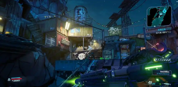 PC加速器后台运行会占用内存吗？如何正确设置后台运行