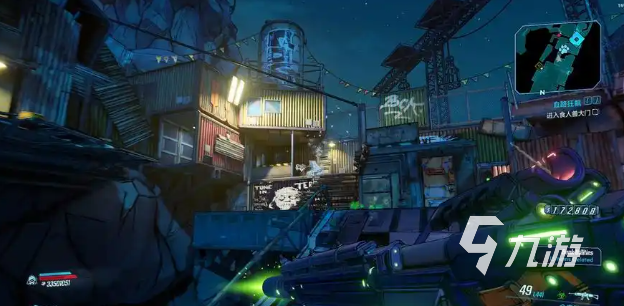 PC加速器后台运行会占用内存吗?如何正确设置后台运行