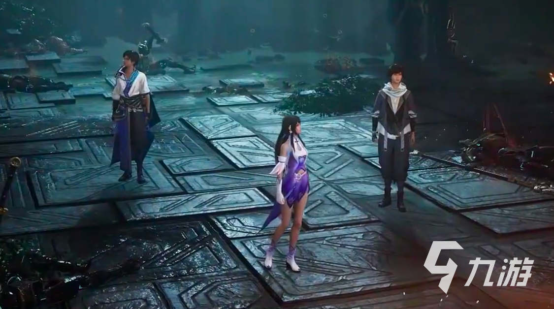 王者荣耀世界公测时间公布:上线日期及测试信息汇总