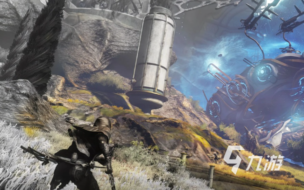 星际战甲手游段位等级全解析:从青铜到终局段位一览