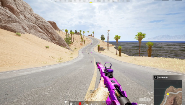 多人联机游戏PC加速器推荐：稳定低延迟实用加速工具排行榜