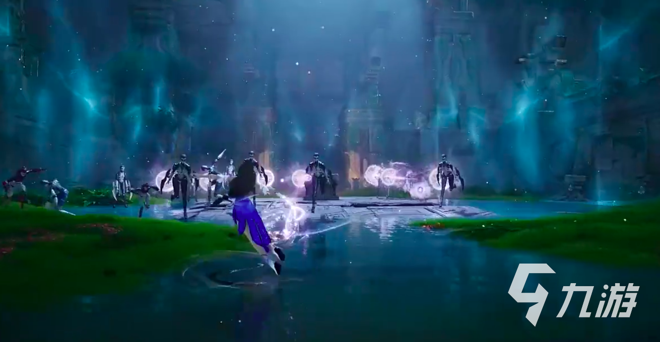 王者荣耀世界配置要求及安装空间需求详解