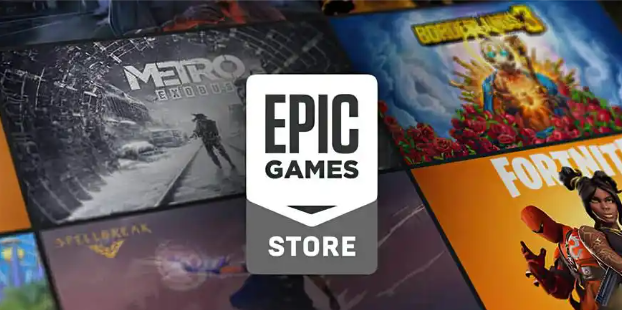 2026年Epic游戏加速实测：5大加速器对比与PC端优化策略