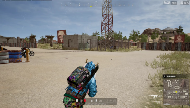 无线网卡用PC加速器稳定吗？2024年高稳定性加速器推荐