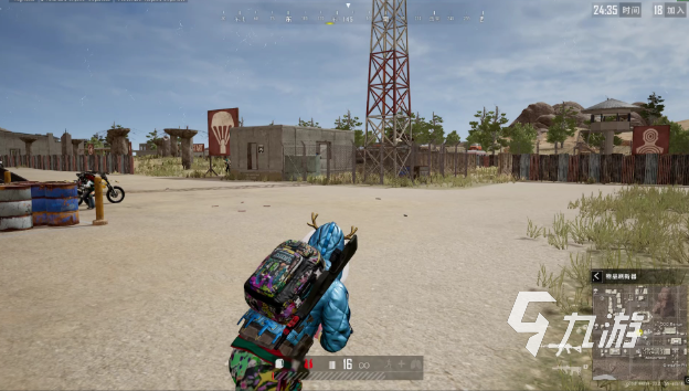 无线网卡用PC加速器稳定吗?2024年高稳定性加速器推荐