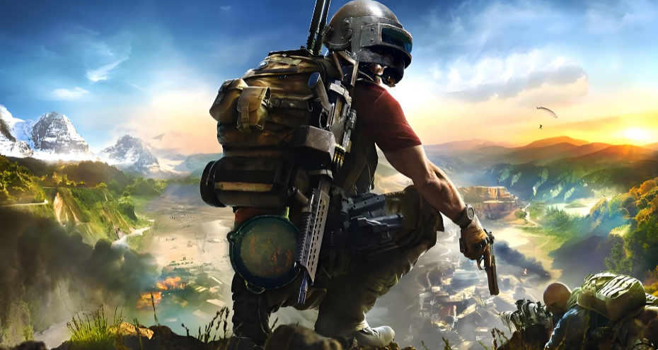 2026年网游高延迟解决方案：5大加速器对比实测与低延迟优化策略