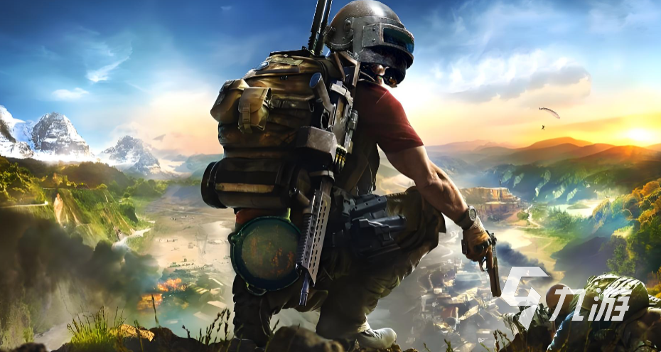 2026年网游高延迟解决方案:5大加速器对比实测与低延迟优化策略