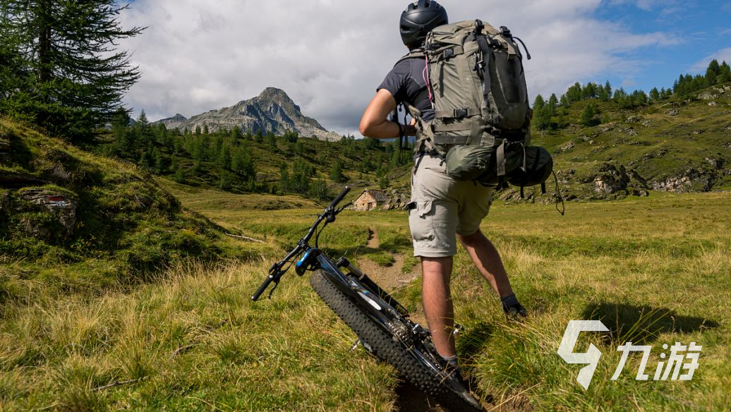 2026年外服游戏低延迟实测:5大加速器对比,延迟最低压至15ms以内