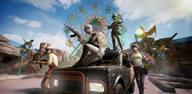 2026家庭多设备网络加速实测：5大主流方案对比（支持多台电脑共享加速）