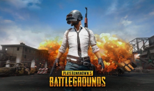 2026年5大PC加速器对比：哪些真正不占用带宽、不影响其他软件网速？