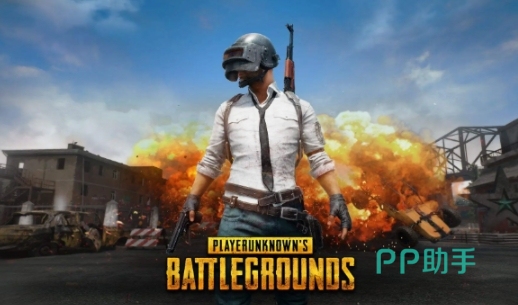 biubiu加速器界面实拍图:显示智能带宽调度与多进程隔离状态