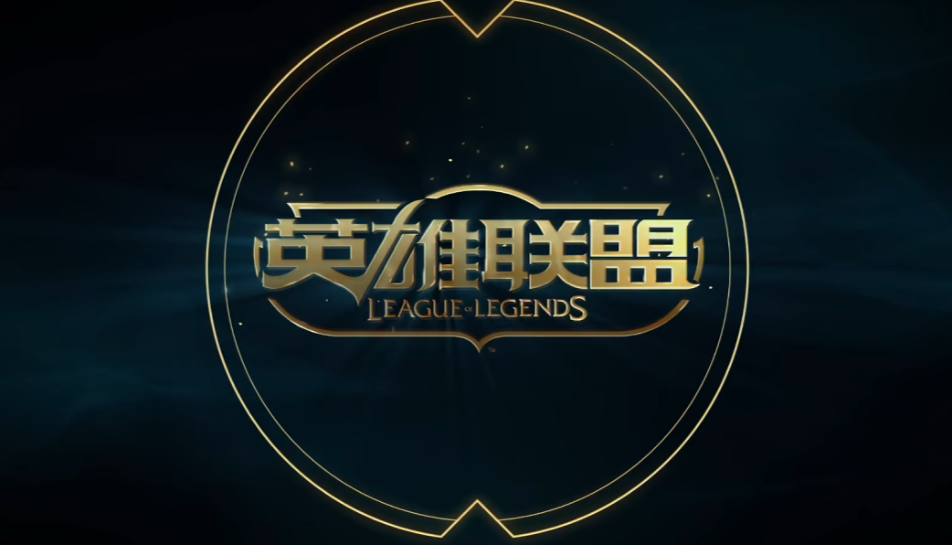 2026年实测推荐：5大网游加速器对比评测（低延迟/多节点/稳定加速效果深度分析）