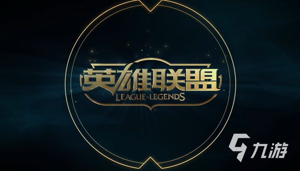 2026年实测推荐:5大网游加速器对比评测(低延迟/多节点/稳定加速效果深度分析)