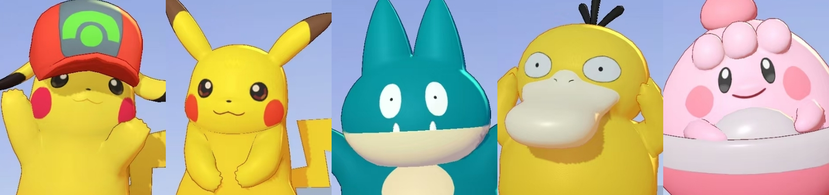 宠物集结前期强势阵容搭配推荐：高性价比开荒阵容攻略