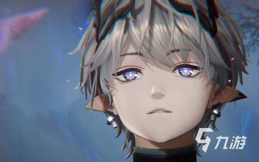 明日方舟终末地阿达希尔角色背景与设定详解